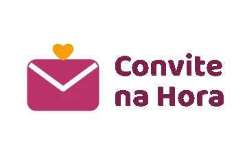 Convite na Hora